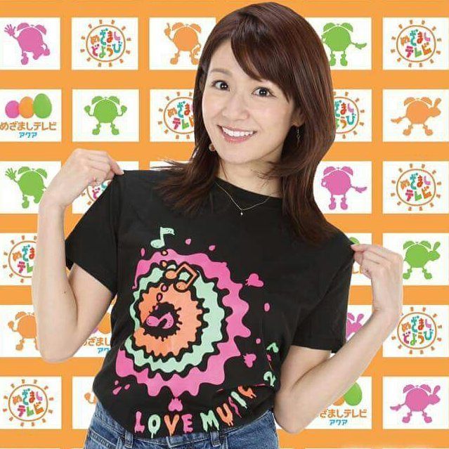 宮内ひとみの似てる有名人⑥～長野美郷