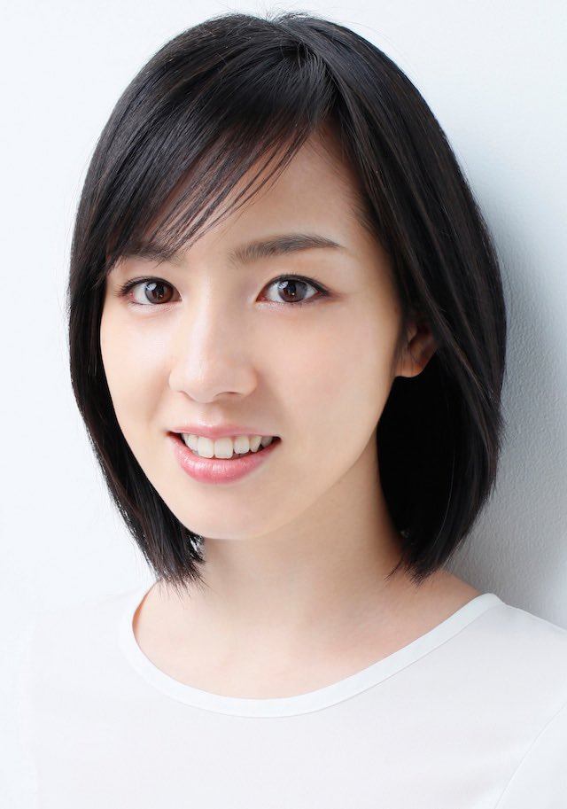 宮内ひとみの身長と体重は？