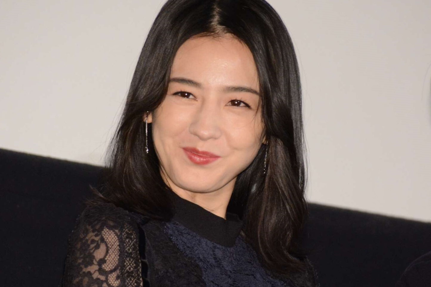 宮内ひとみのプロフィール