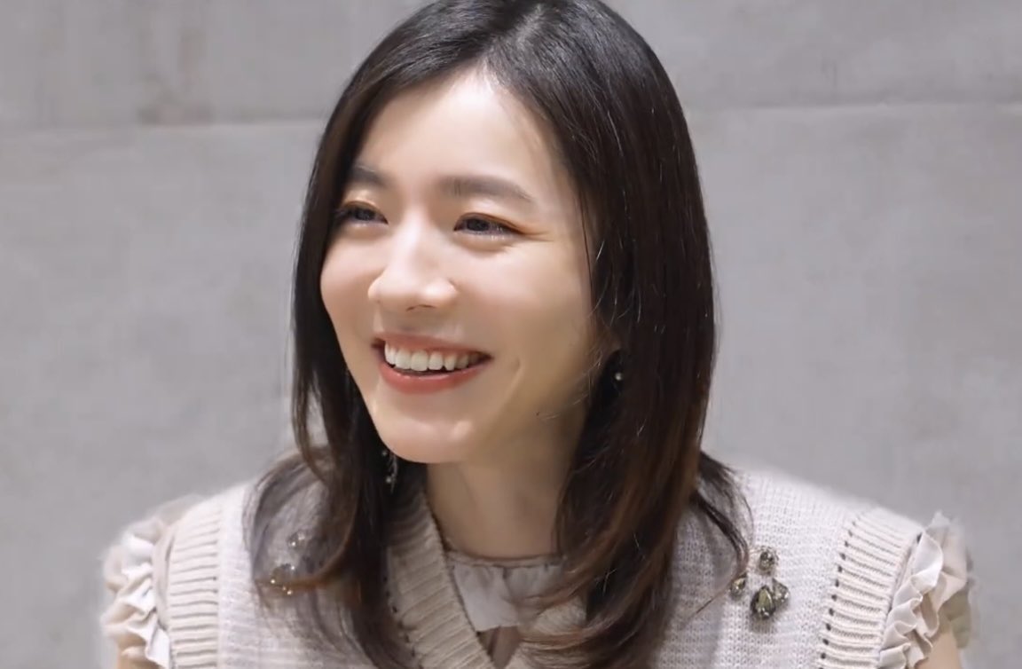 宮内ひとみの似てる有名人⑦～milet