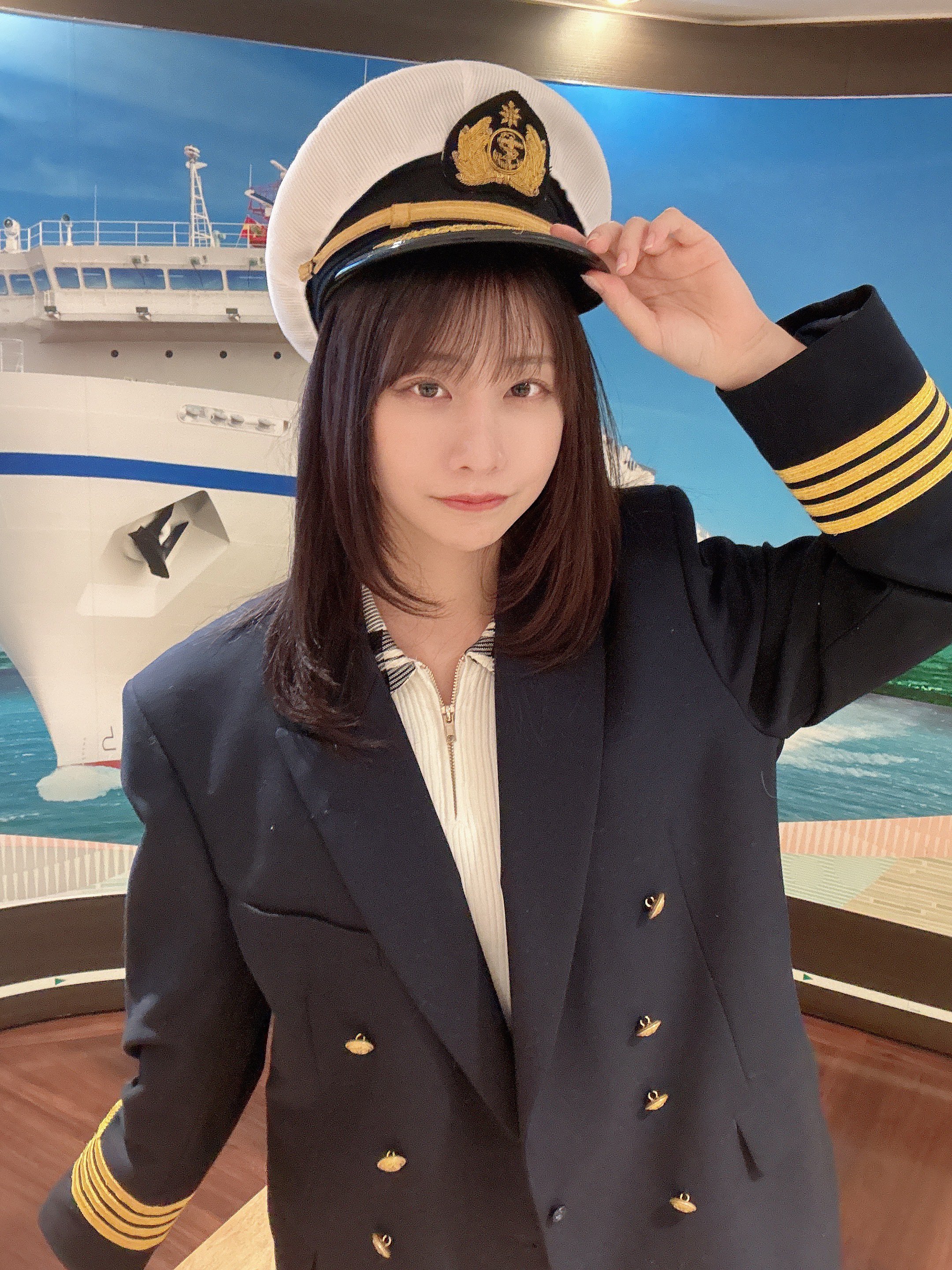 ジャニーズ風イケメン男性との関係①～同じタクシーで移動