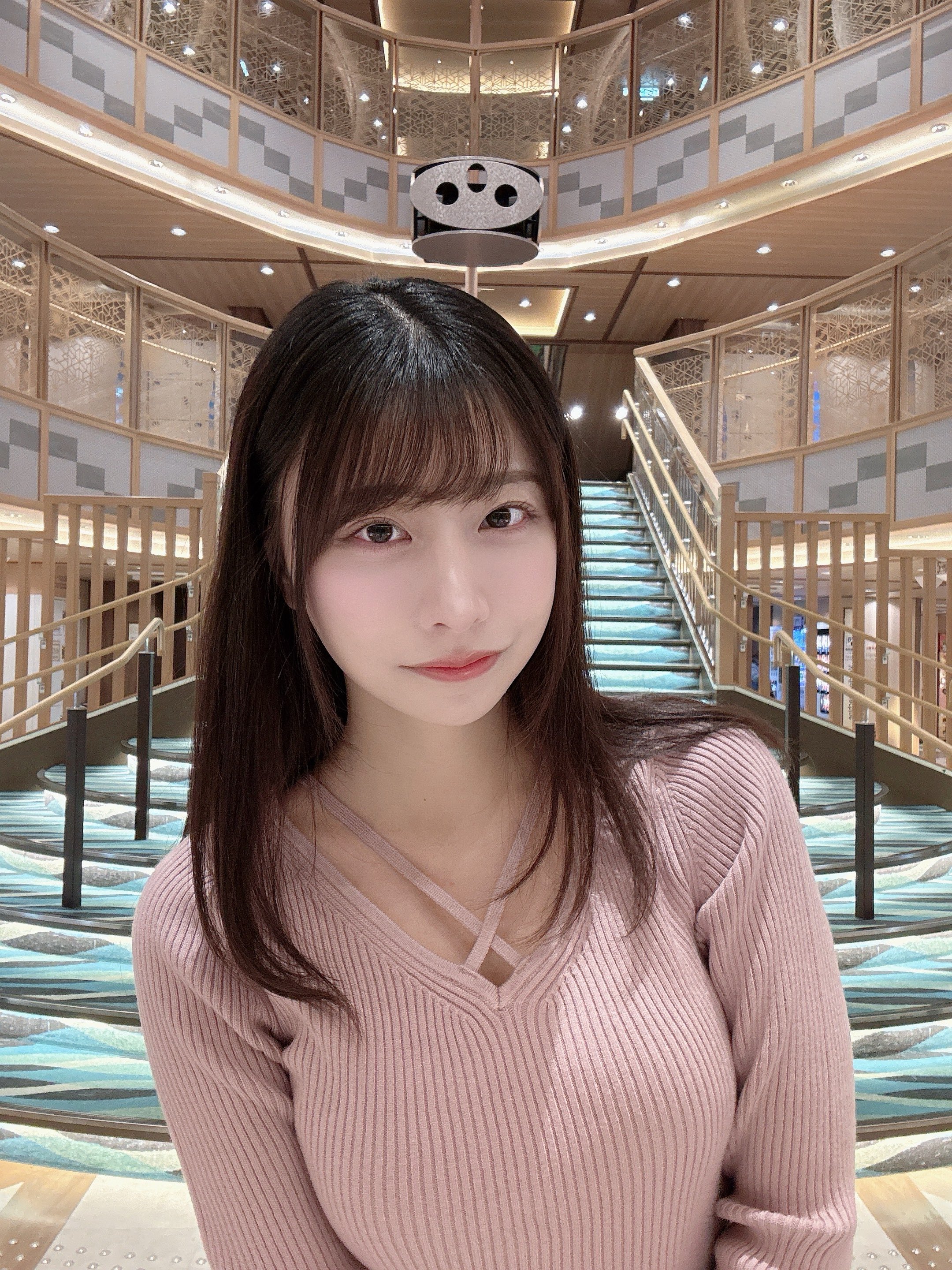 アイドルプロデュサーとの関係①～同じ車に乗っているところを撮られた