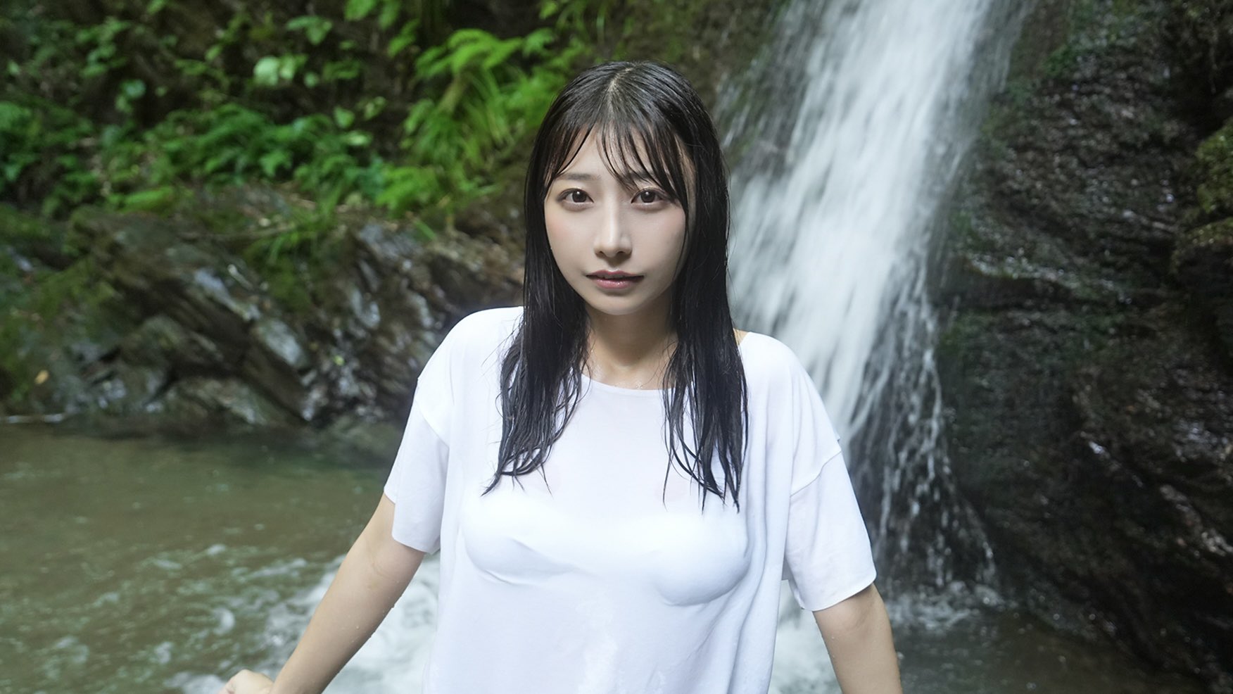 AKB48卒業後はYouTubeを中心に活動