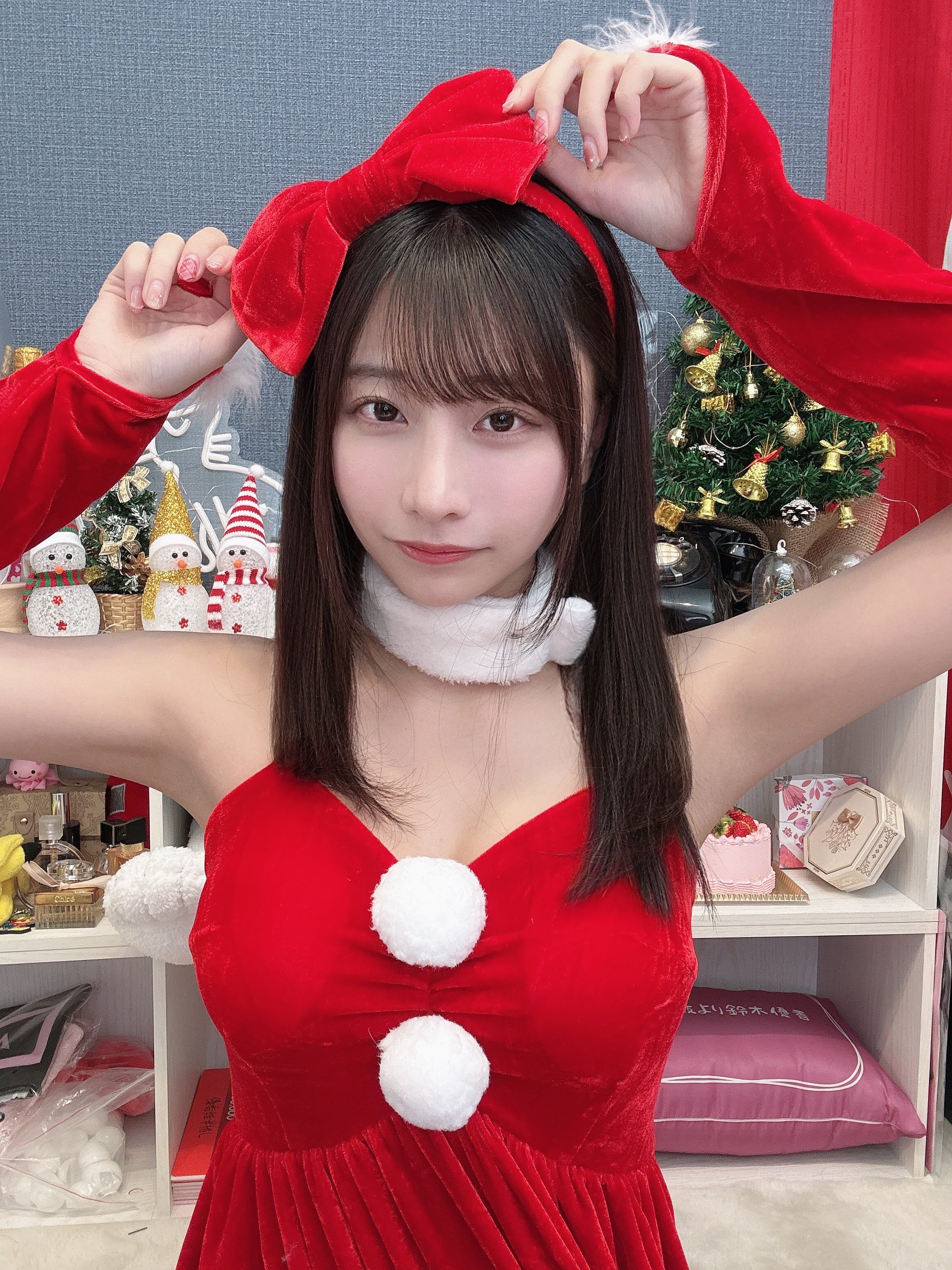 アイドルプロデューサーとの関係②～鈴木優香のマンションへ入っていった