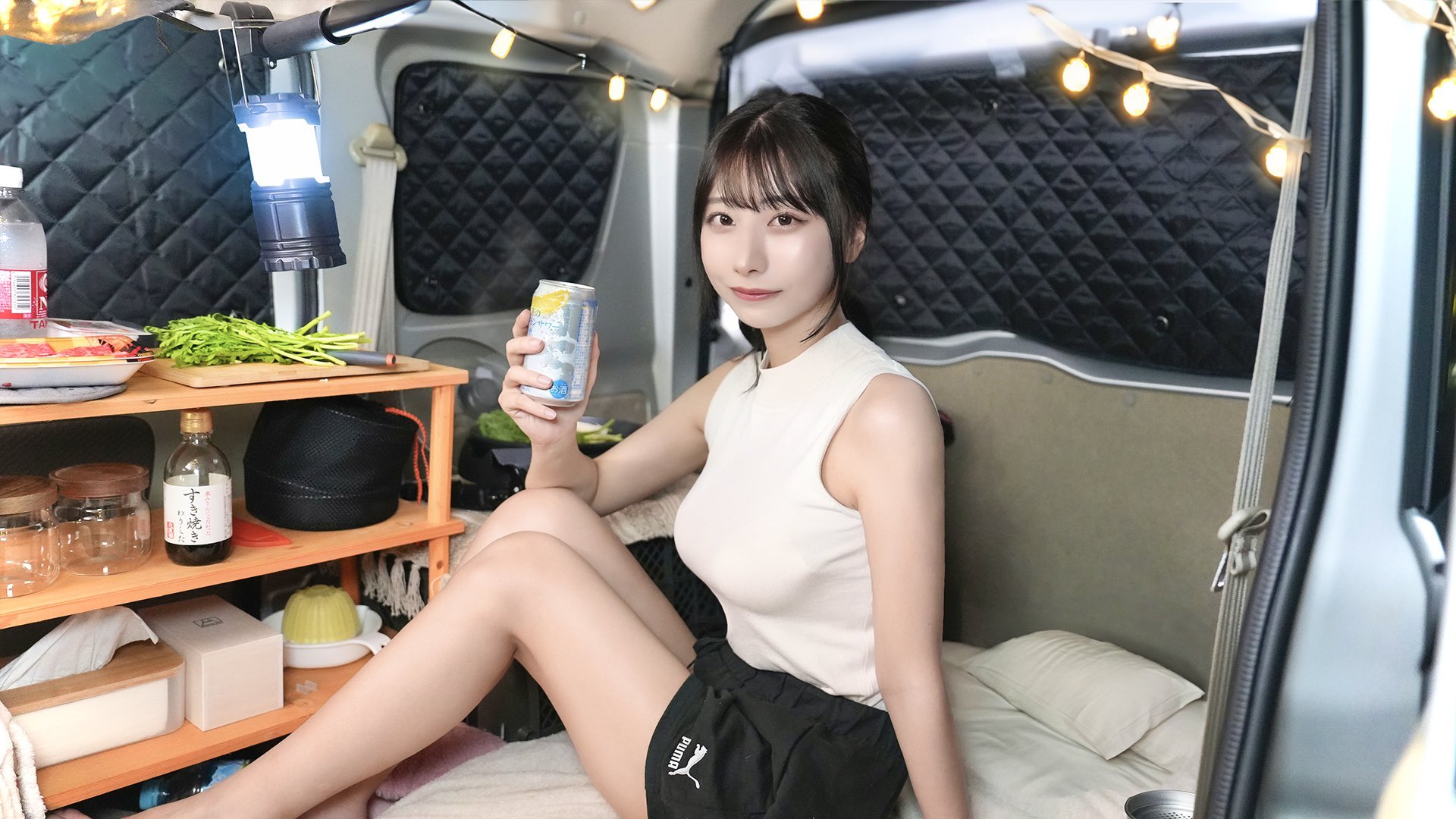 AKB48を卒業した理由は？