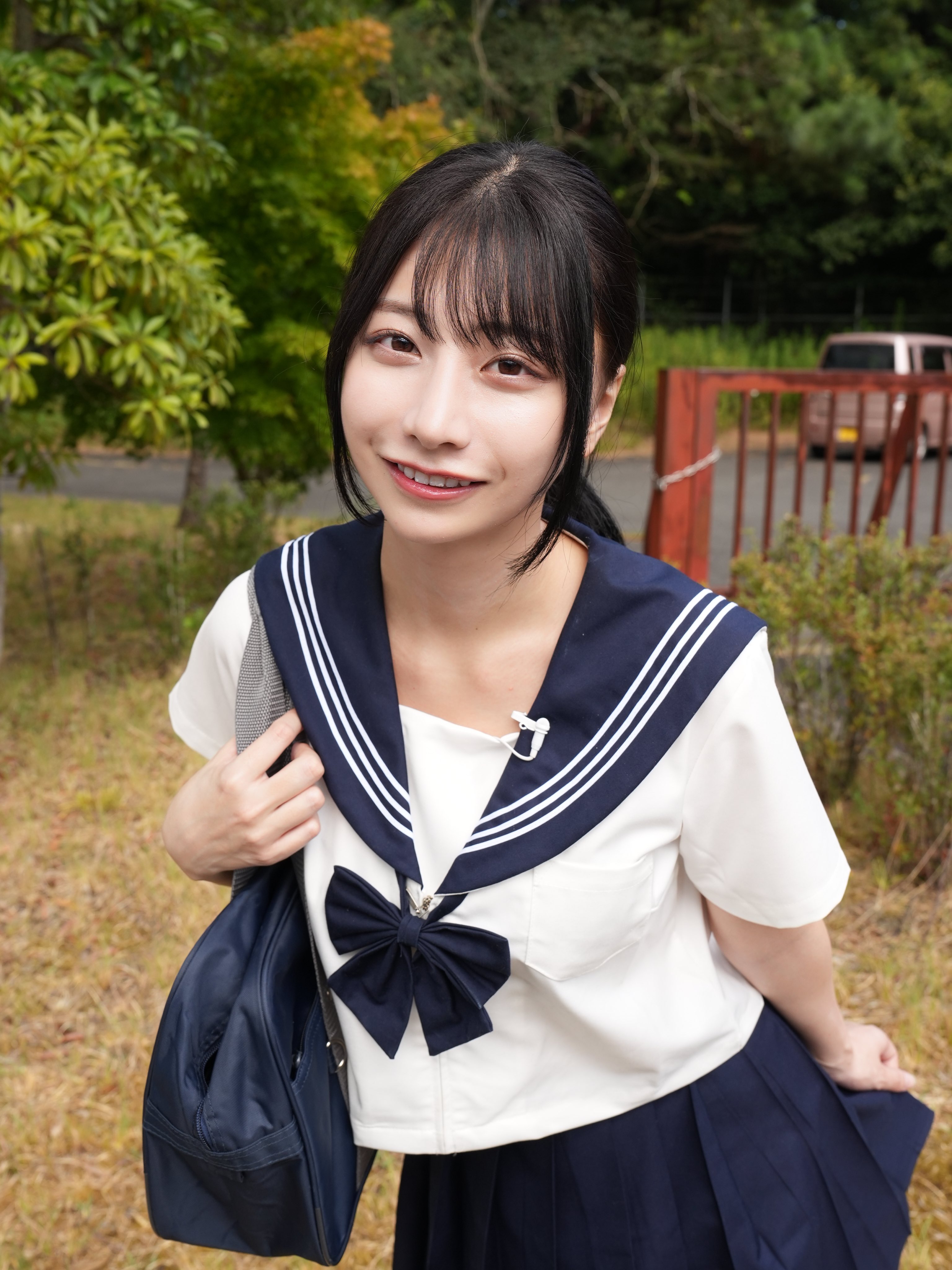 文春の直撃には怖くてウソをついた