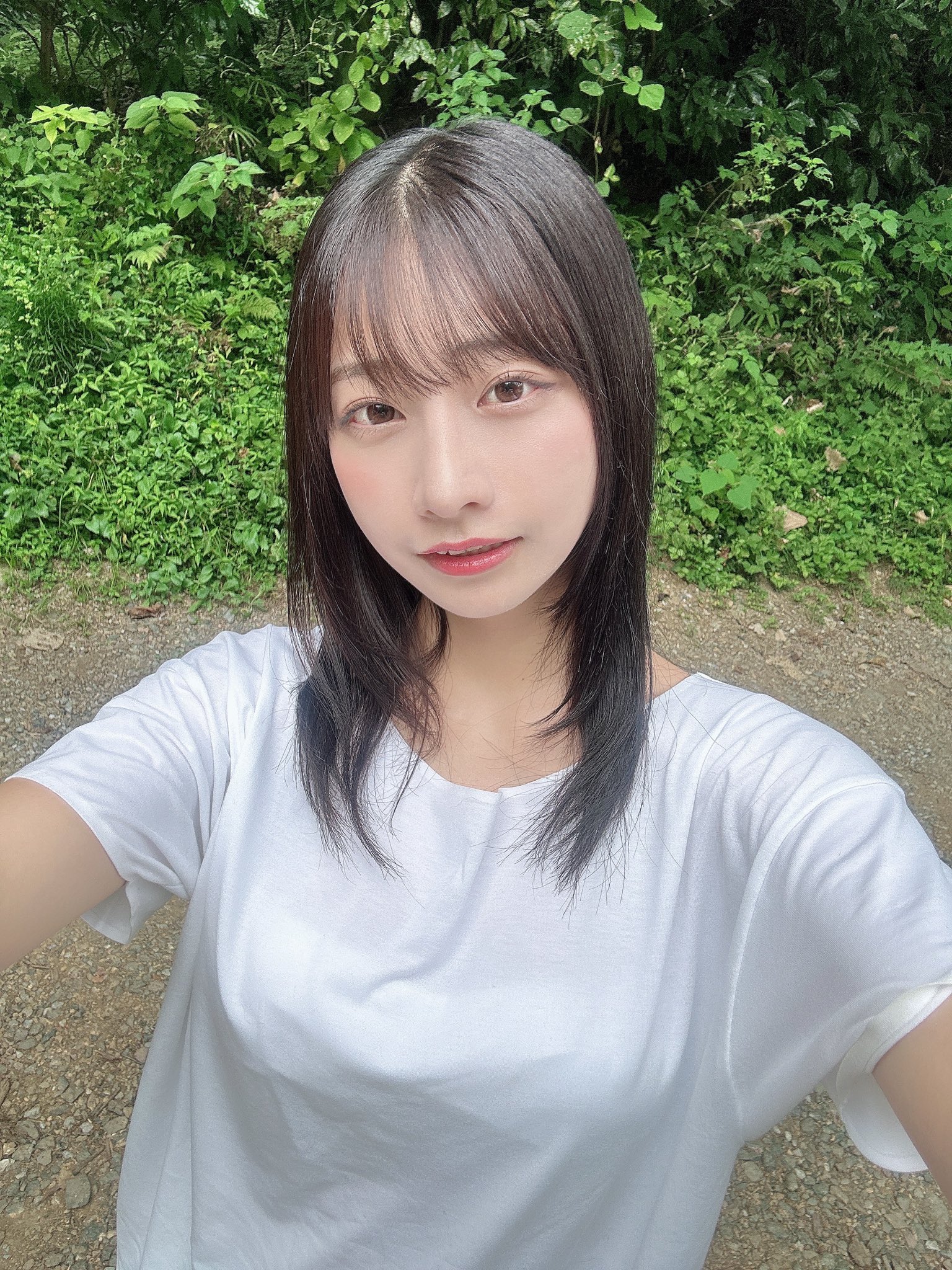 鈴木優香のスキャンダル発覚後③～復帰後2ヶ月でグループを卒業