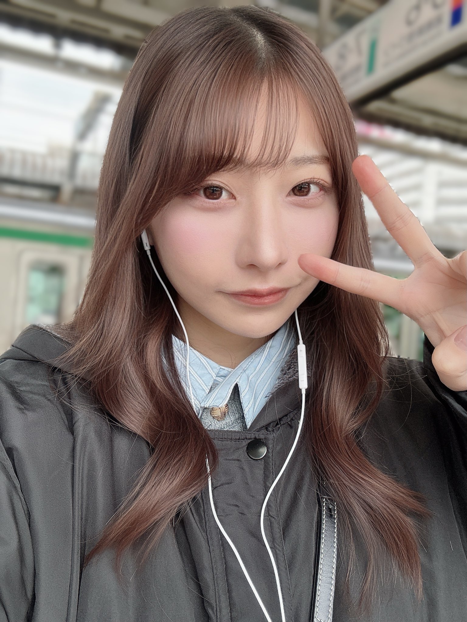 鈴木優香に現在彼氏はいるの？
