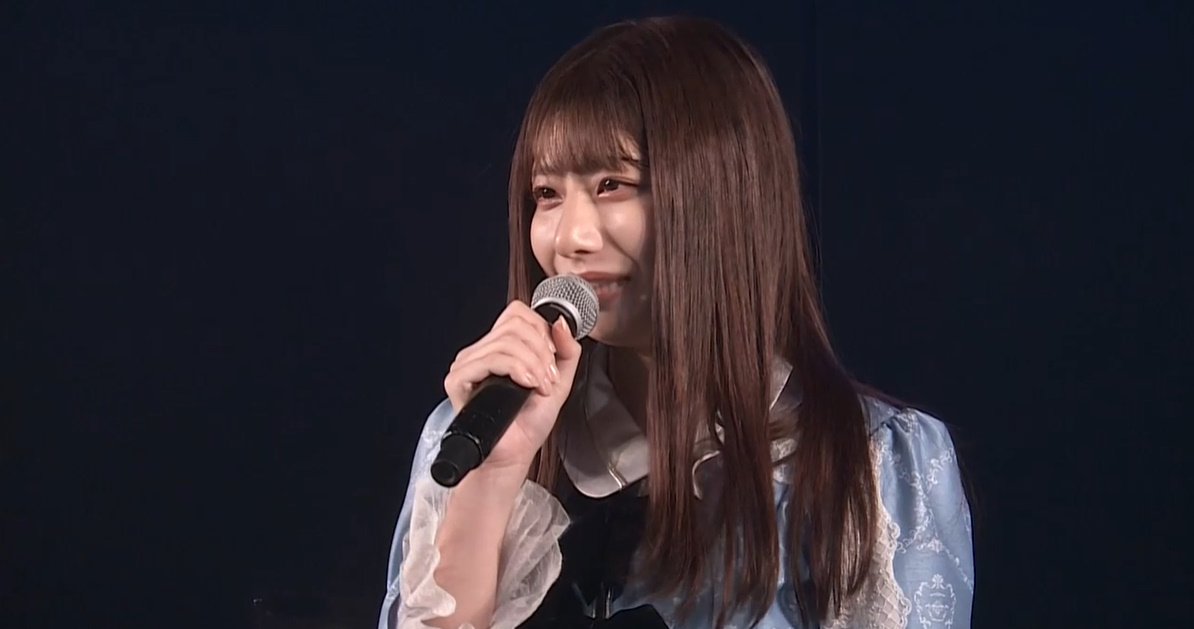 元AKB48のメンバー