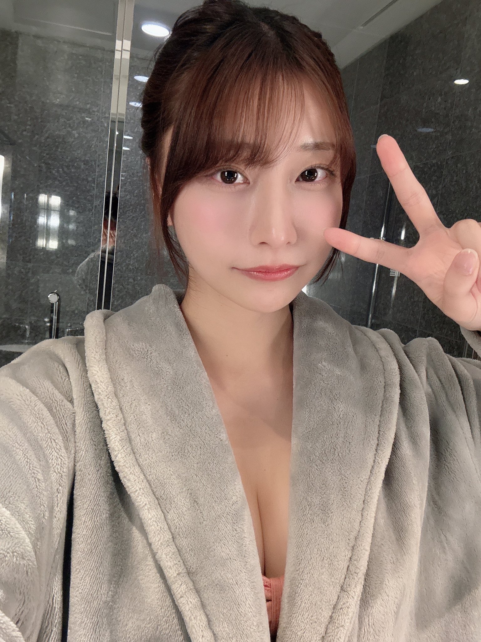 鈴木優香の過去の彼氏は？