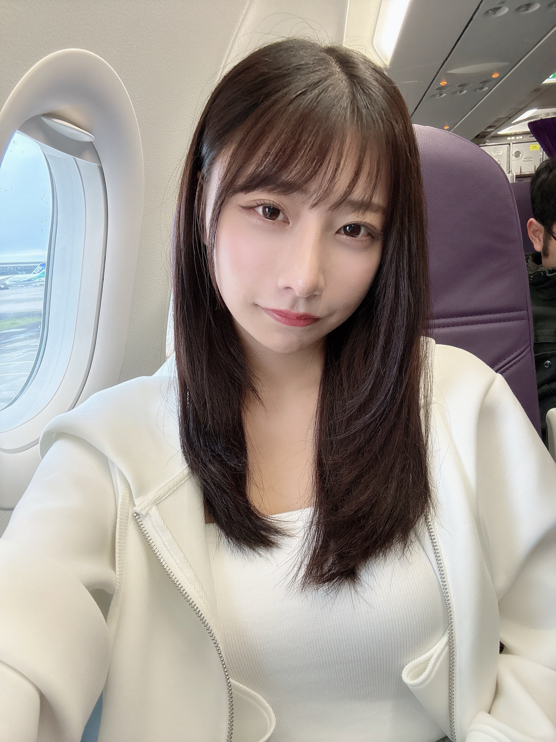 ジャニーズ風イケメン男性との関係③～文春から直撃を受けた