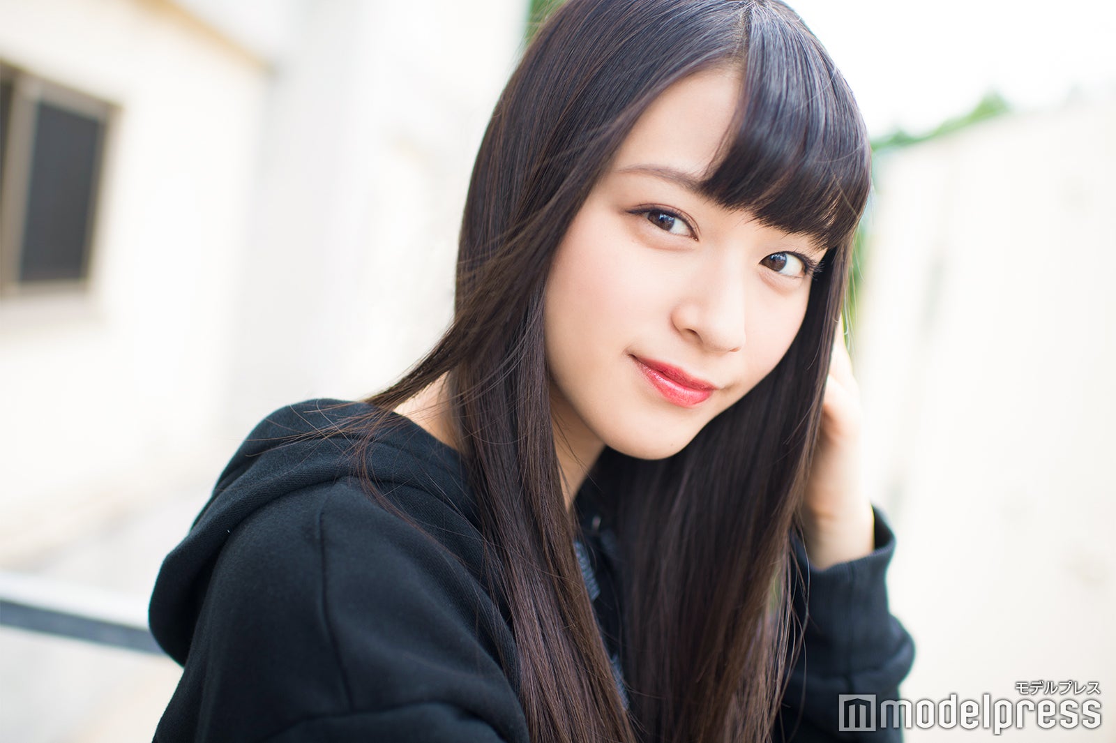 愛称：まいか、まいかちゃん