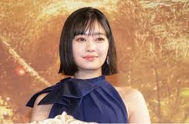 本名：柳田 咲良（やなぎた さくら）