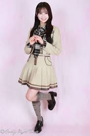 別名義:北野夏々・春風コココ(ニ代目)