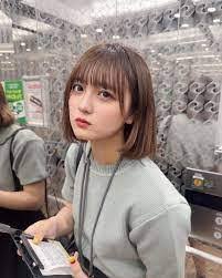 本名:鈴木亜美