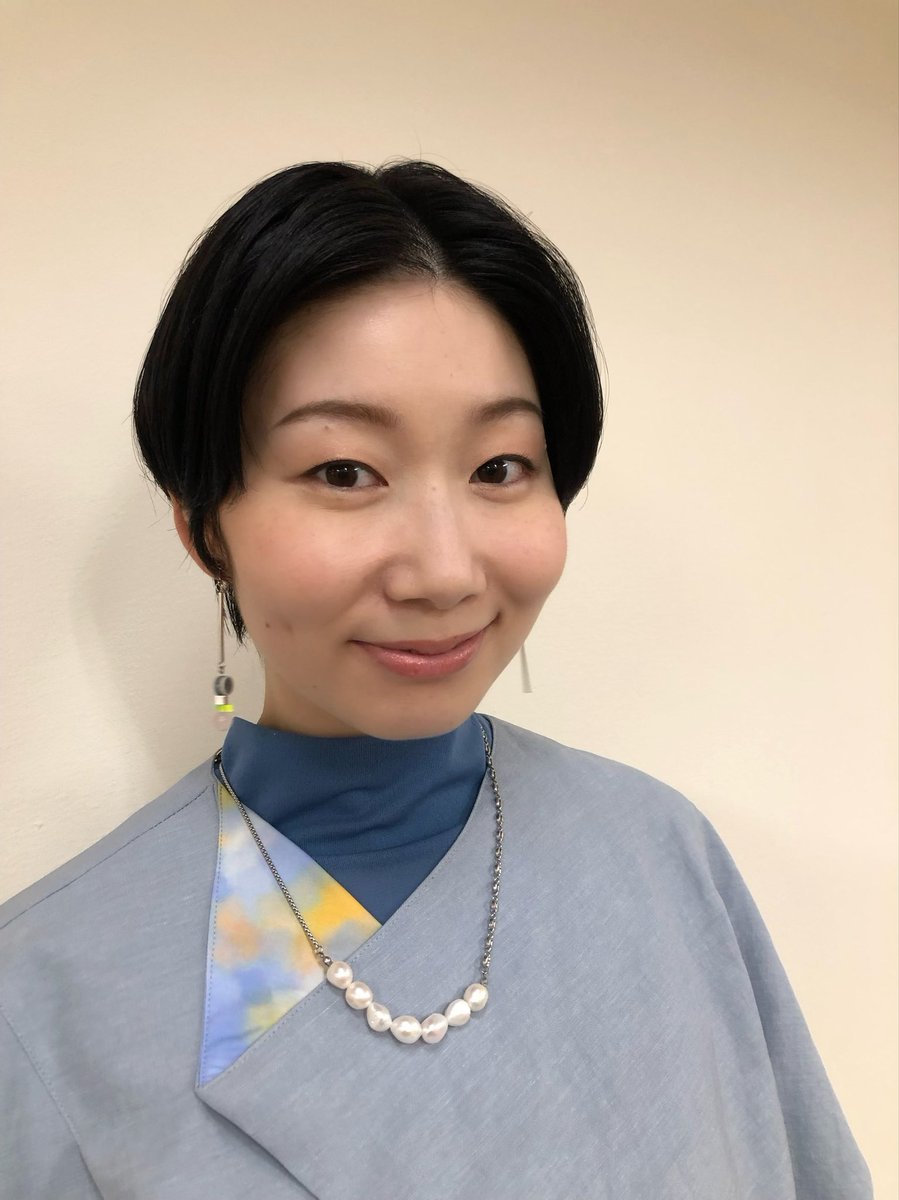 土居志央梨