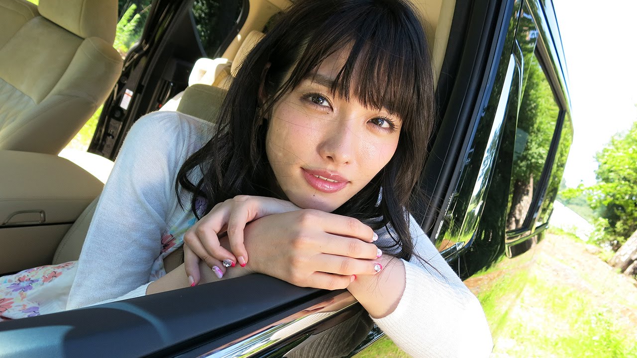 別名義：戸井田杏南（旧芸名・本名）