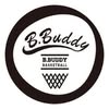 B.BUDDY (@b.buddy2016) 