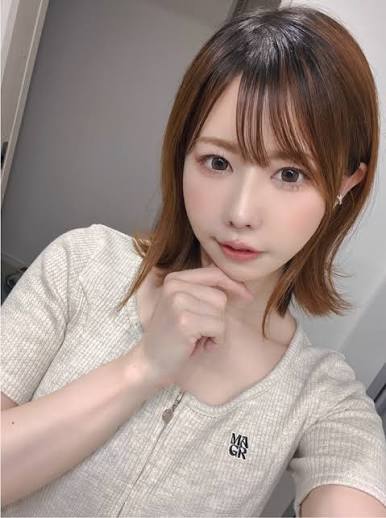 愛称：りんかりん