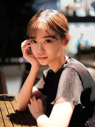 別名義：柴田 杏花（旧芸名）