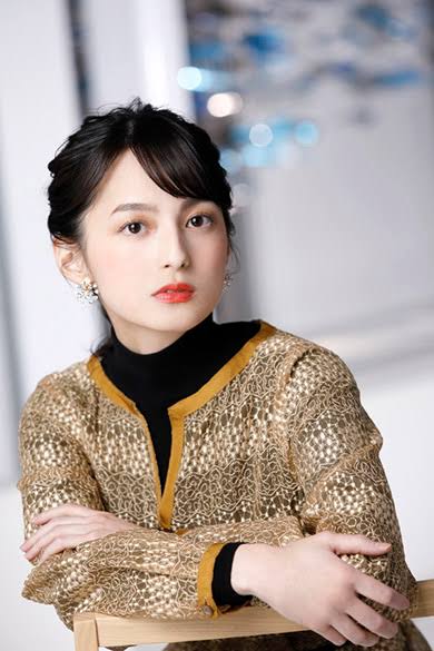 愛称:エリカ様