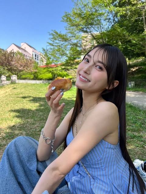 愛称:こや