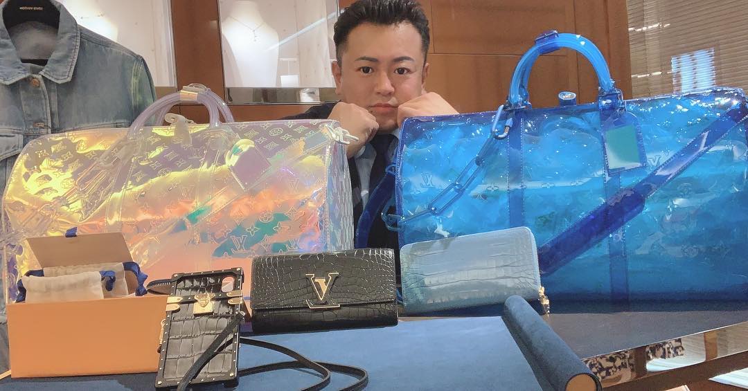 教育関係の事業をはじめ、短期間で年商1億円になった