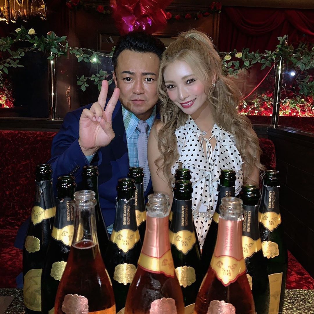 まあたんの仕事は何なのか?