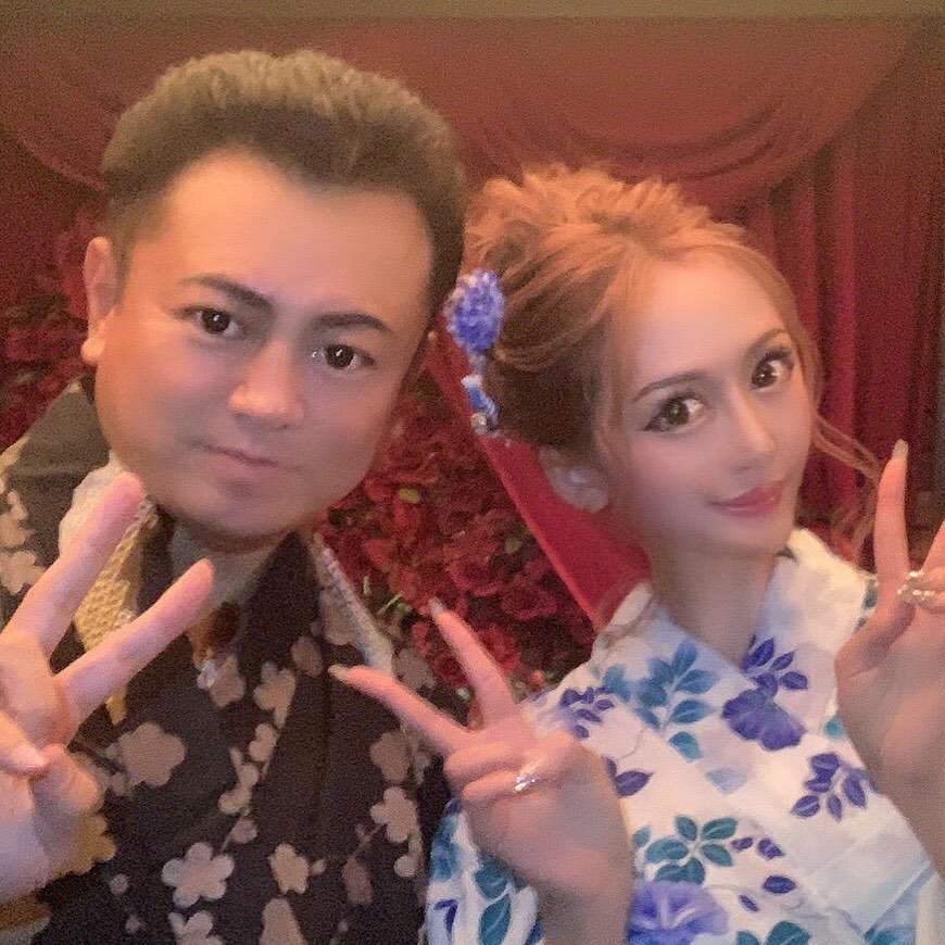 まあたんの年齢は何歳なのか?