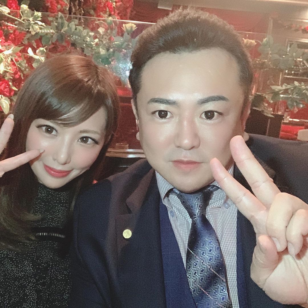 有名大学の大学院を卒業している