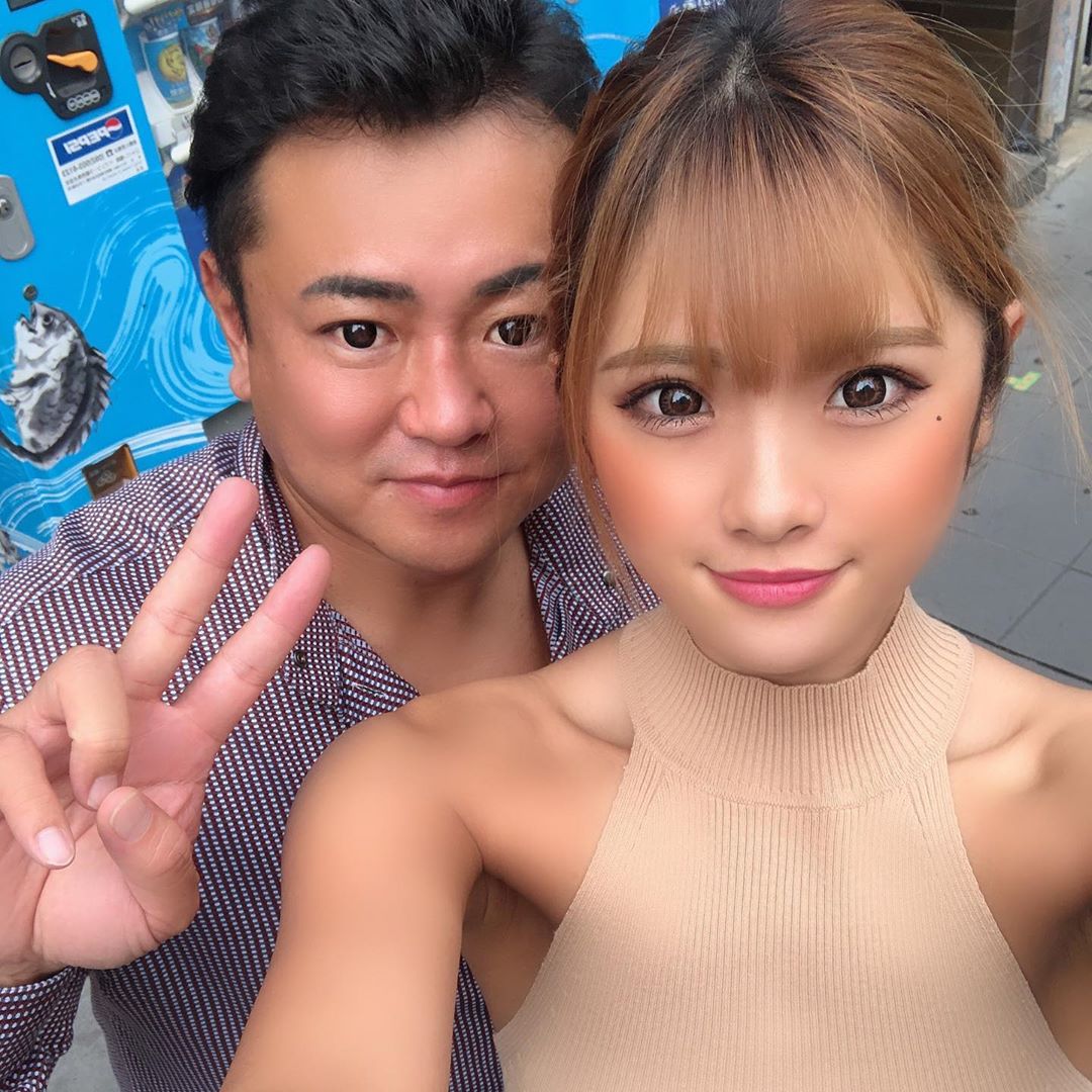 まあたんの本名は?