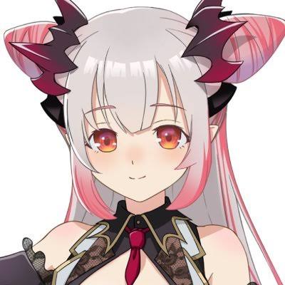 名前:周防パトラ(すおう パトラ)