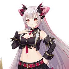 周防パトラとは?