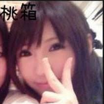 周防パトラの中の人(前世)は桃箱だと言われる理由